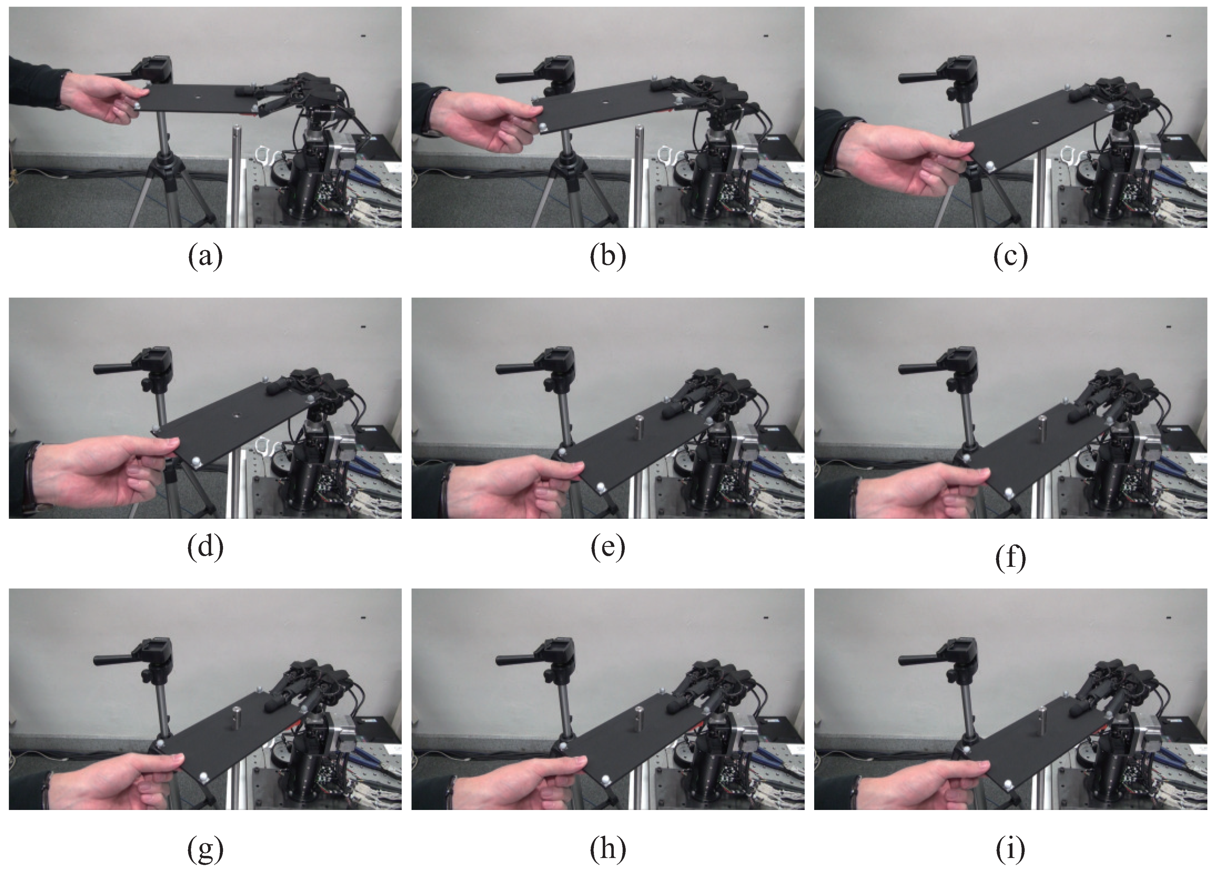 Sensors 21 00663 g018