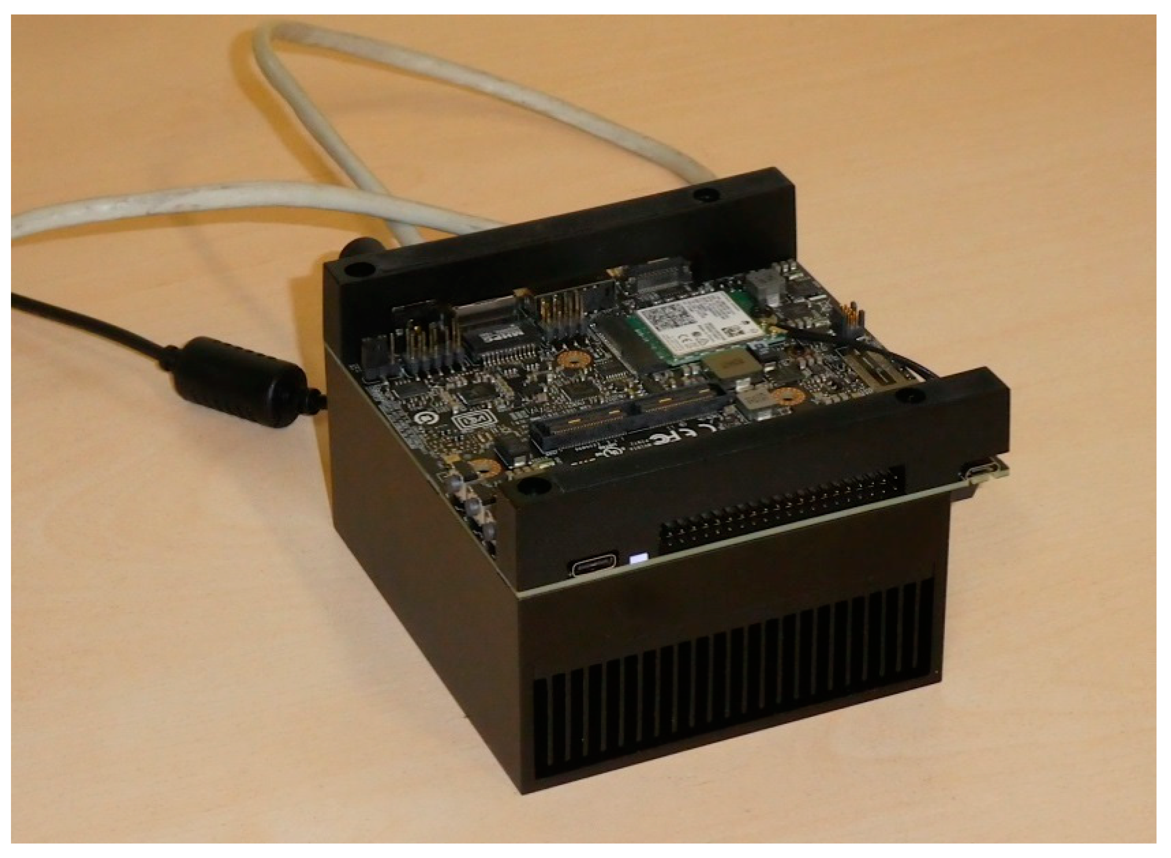 Sensors 21 00676 g002