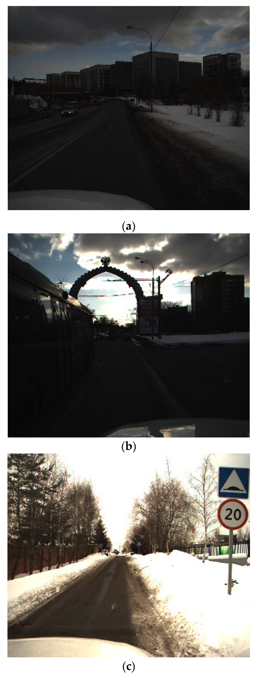 Sensors 21 00686 g001a