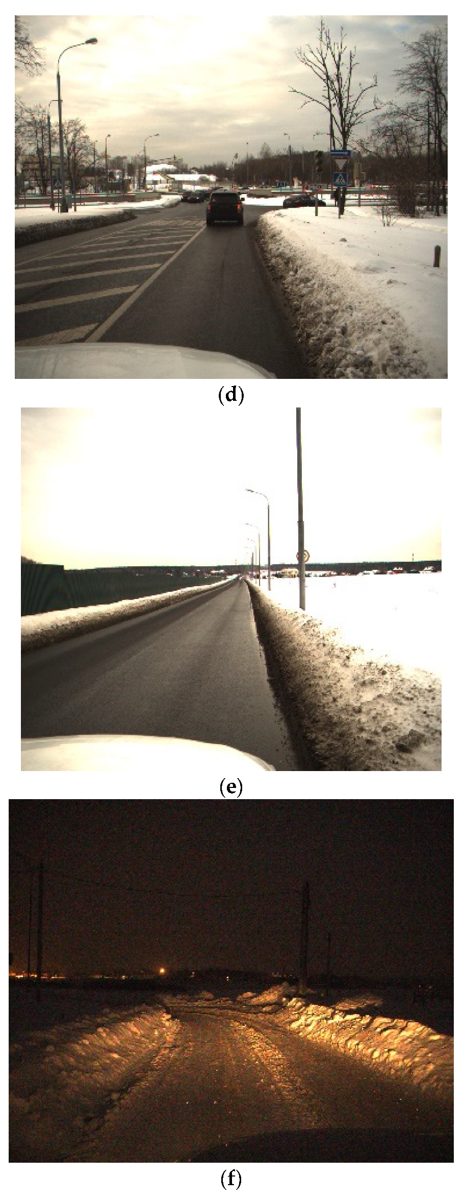 Sensors 21 00686 g001b