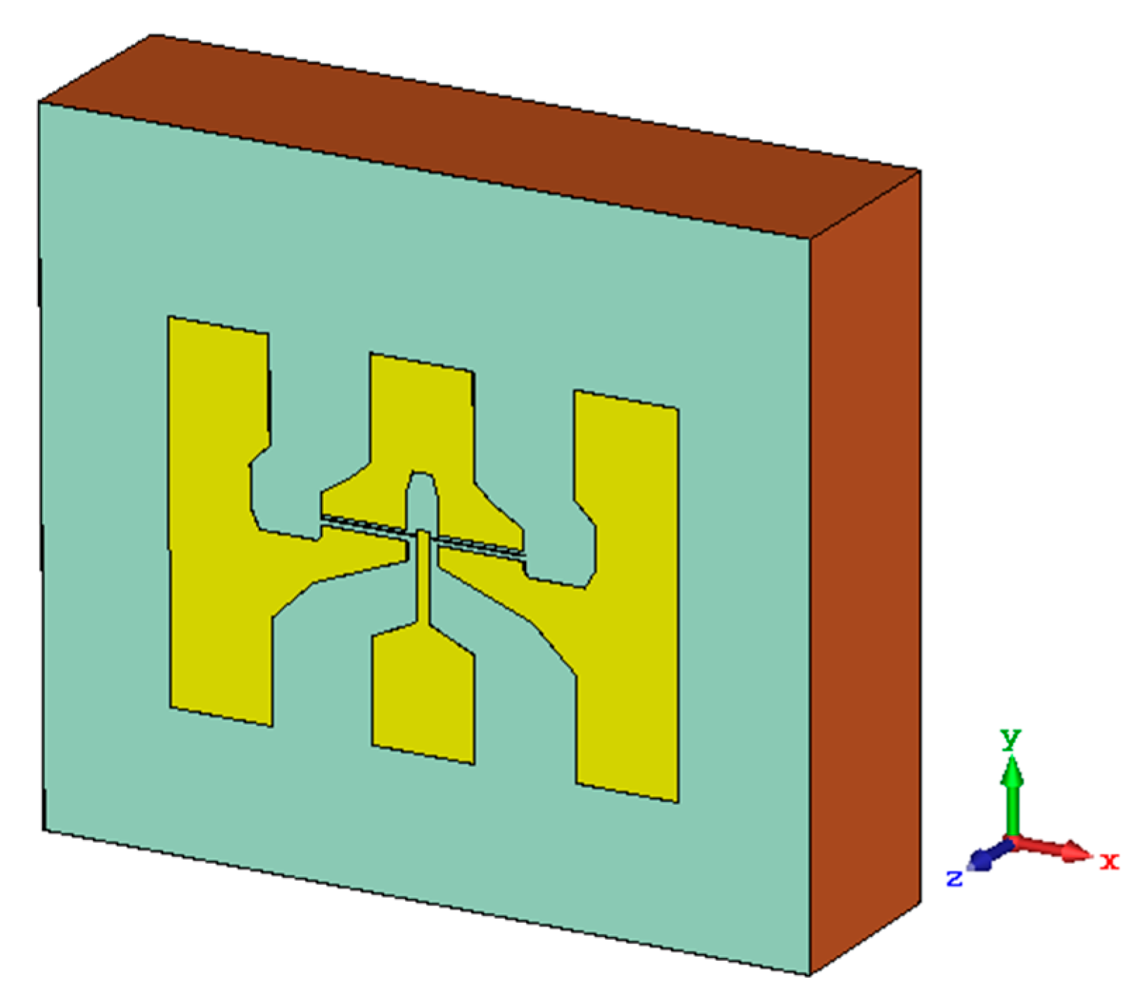 Sensors 21 00688 g005 Sensors 21 00688 g005