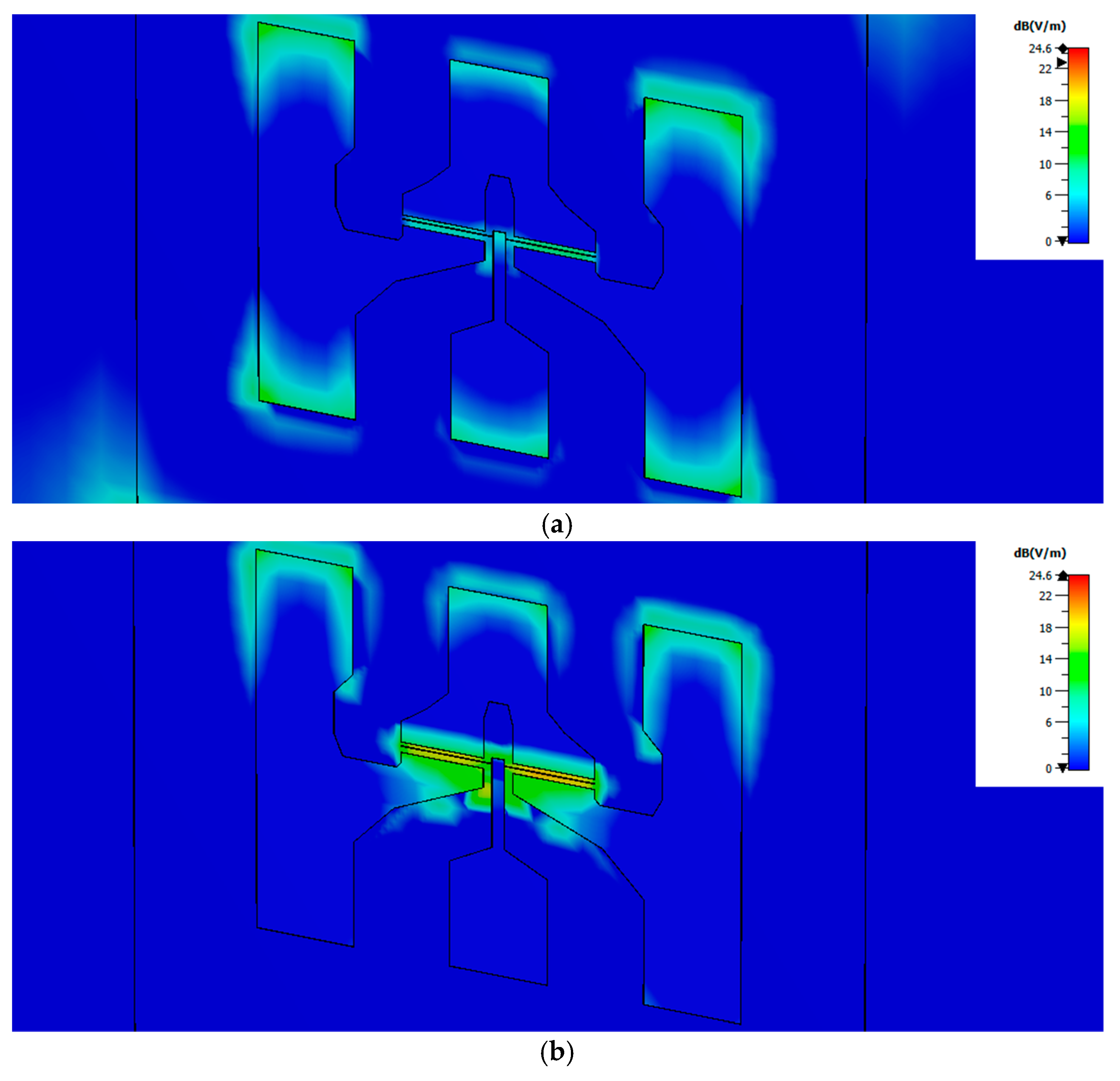 Sensors 21 00688 g006 Sensors 21 00688 g006