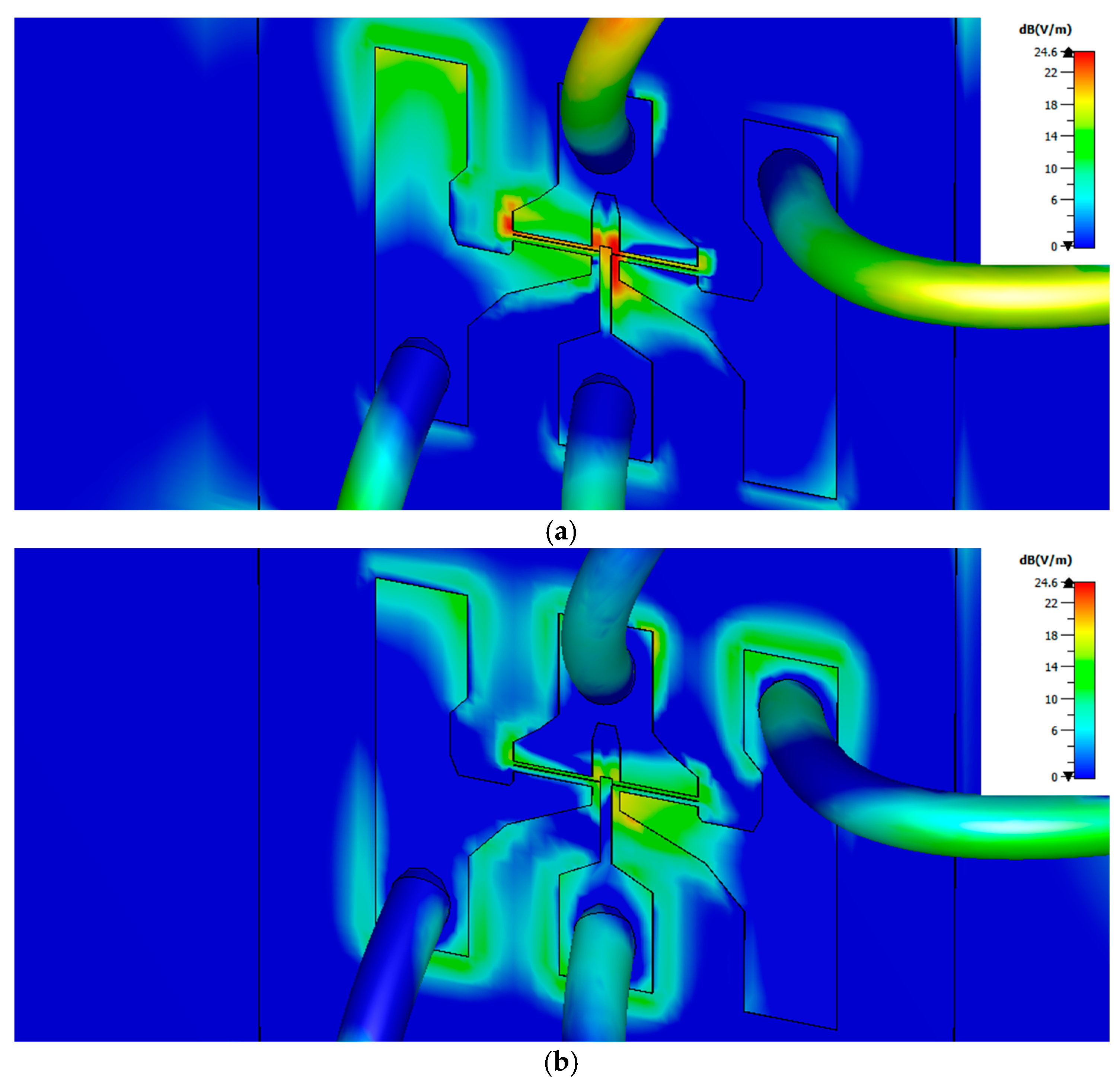 Sensors 21 00688 g008 Sensors 21 00688 g008