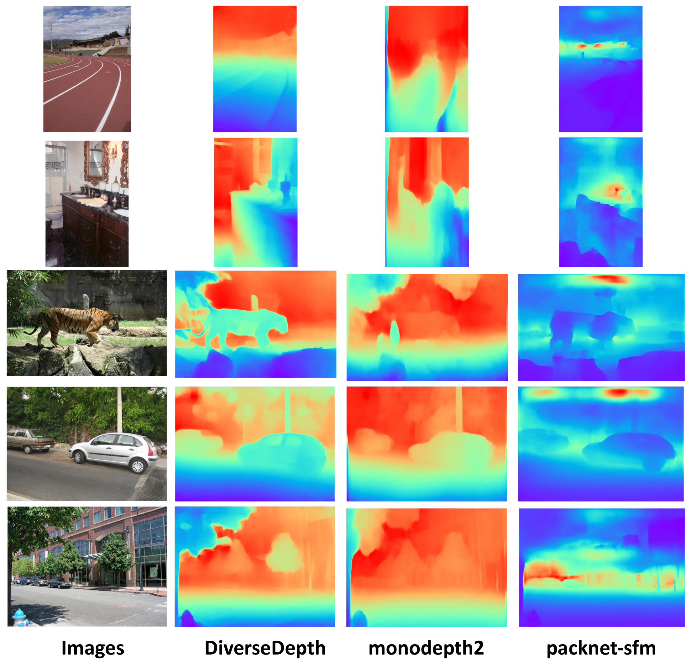 Sensors 21 00690 g005 Sensors 21 00690 g005