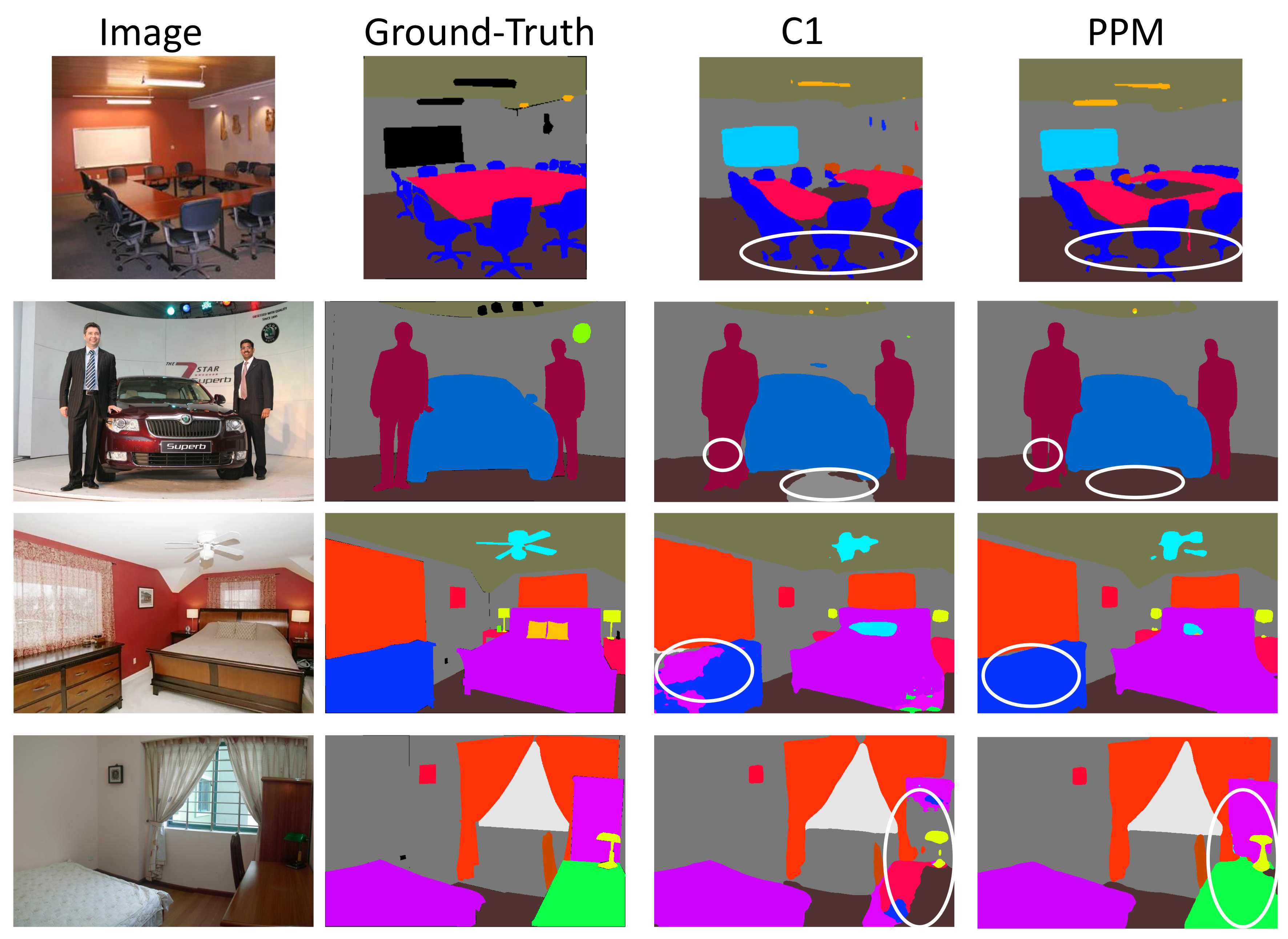 Sensors 21 00690 g007 Sensors 21 00690 g007