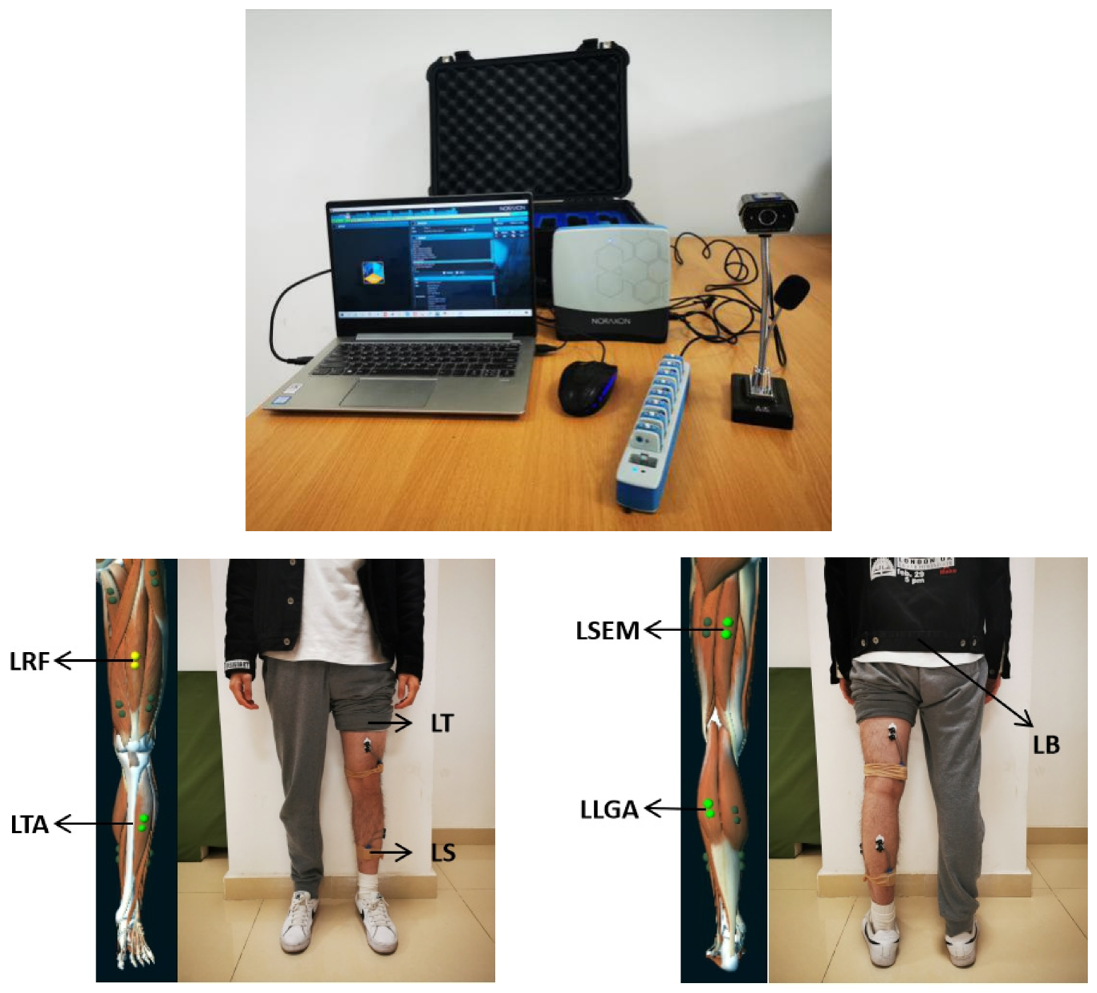 Sensors 21 00692 g006 Sensors 21 00692 g006