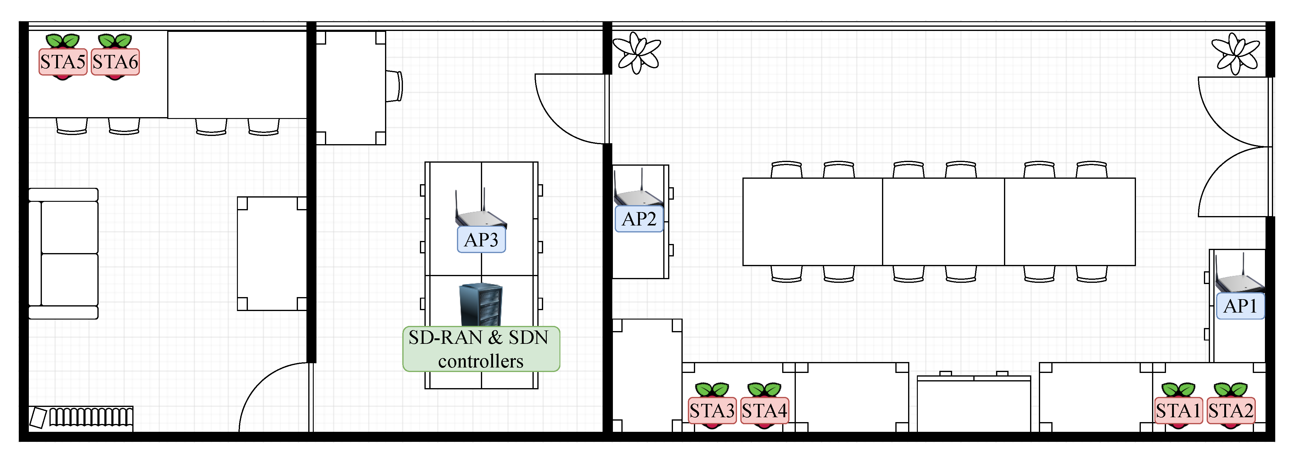 Sensors 21 00693 g006 Sensors 21 00693 g006