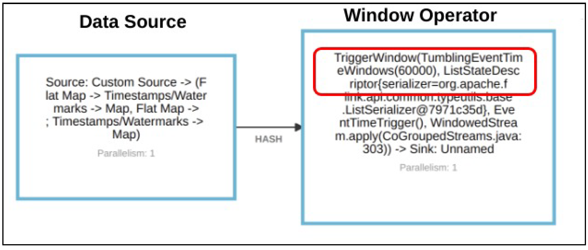 Sensors 21 00694 g009
