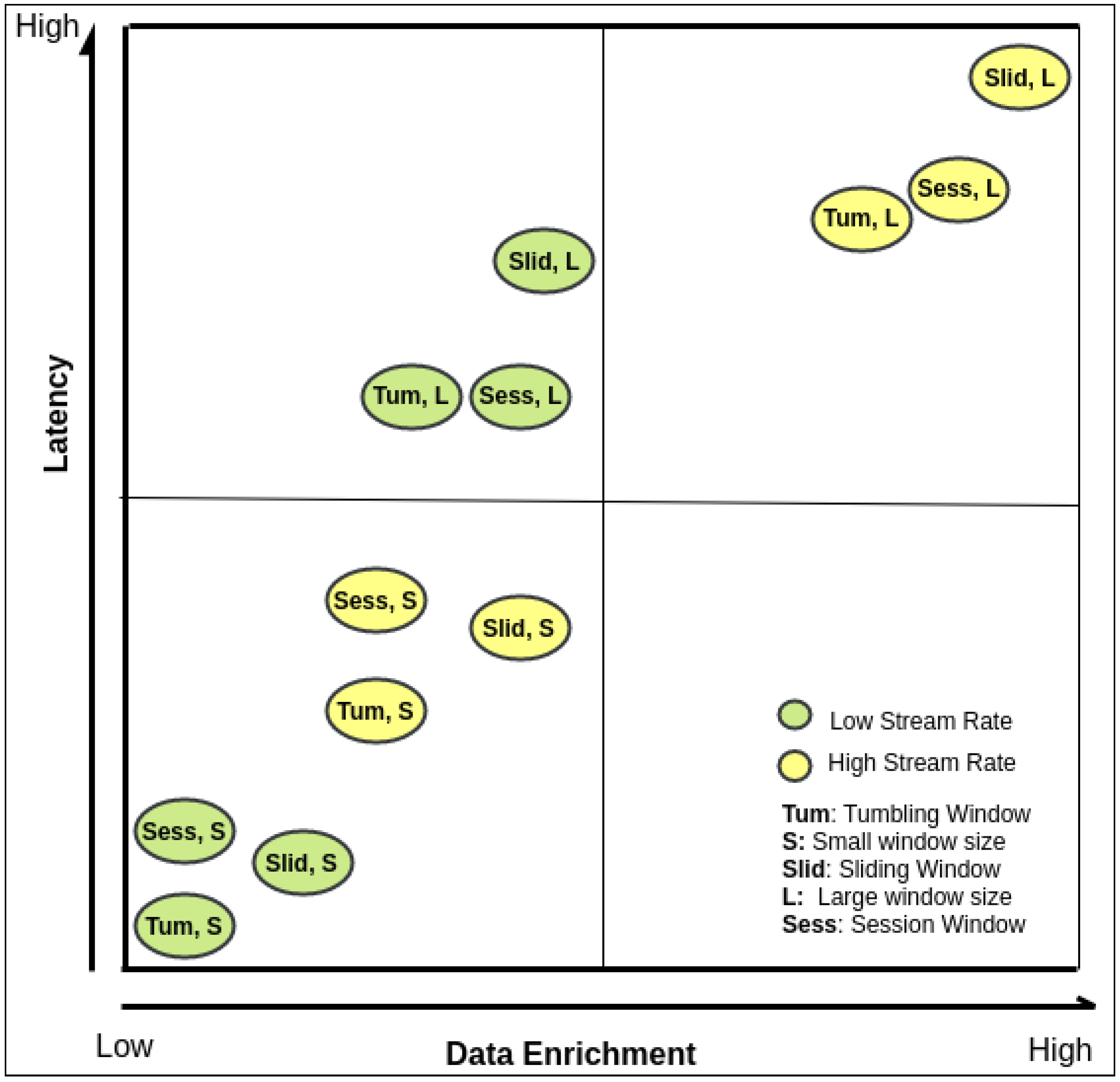 Sensors 21 00694 g013