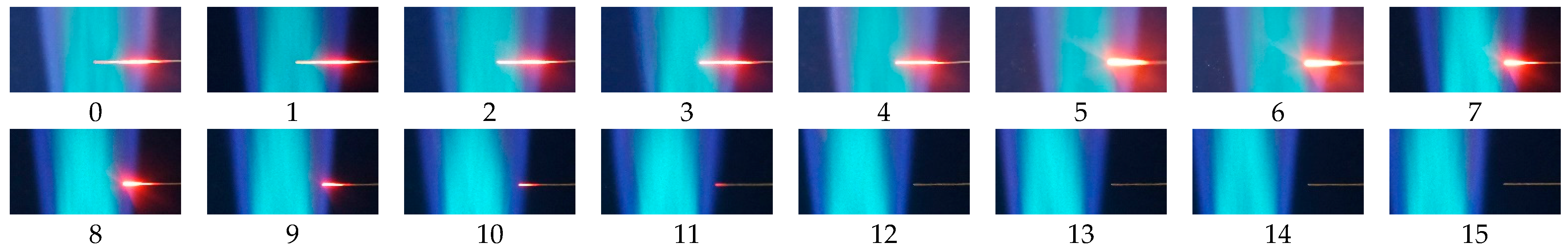 Sensors 21 00697 g011