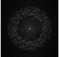 Sensors 21 00701 i006