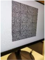 Sensors 21 00701 i010