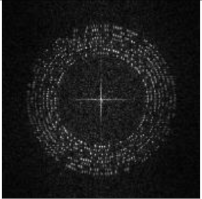 Sensors 21 00701 i016