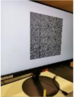 Sensors 21 00701 i017