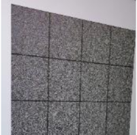 Sensors 21 00701 i018