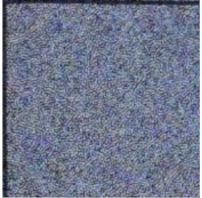 Sensors 21 00701 i023