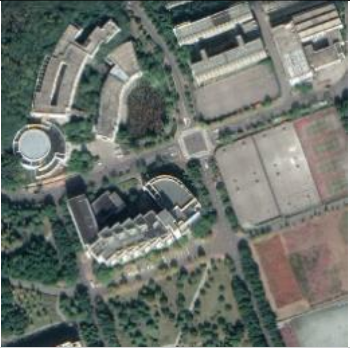 Sensors 21 00701 i027