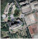 Sensors 21 00701 i029