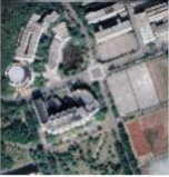 Sensors 21 00701 i032