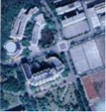 Sensors 21 00701 i035