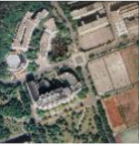 Sensors 21 00701 i038