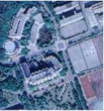 Sensors 21 00701 i043