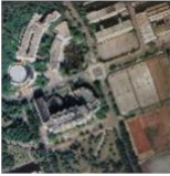 Sensors 21 00701 i044