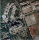 Sensors 21 00701 i051