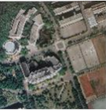 Sensors 21 00701 i053