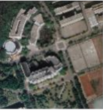 Sensors 21 00701 i054