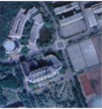 Sensors 21 00701 i056