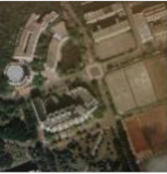 Sensors 21 00701 i059