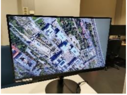 Sensors 21 00701 i065