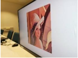 Sensors 21 00701 i068