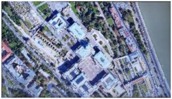 Sensors 21 00701 i069