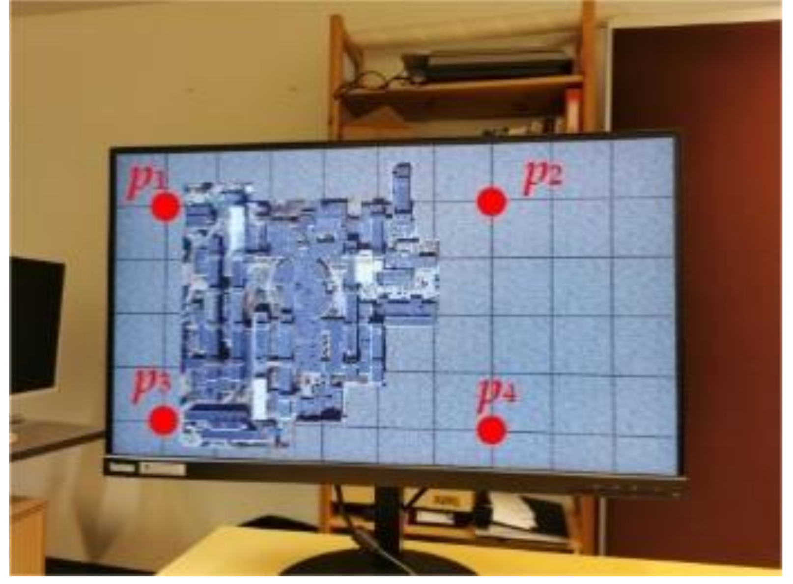 Sensors 21 00701 i073