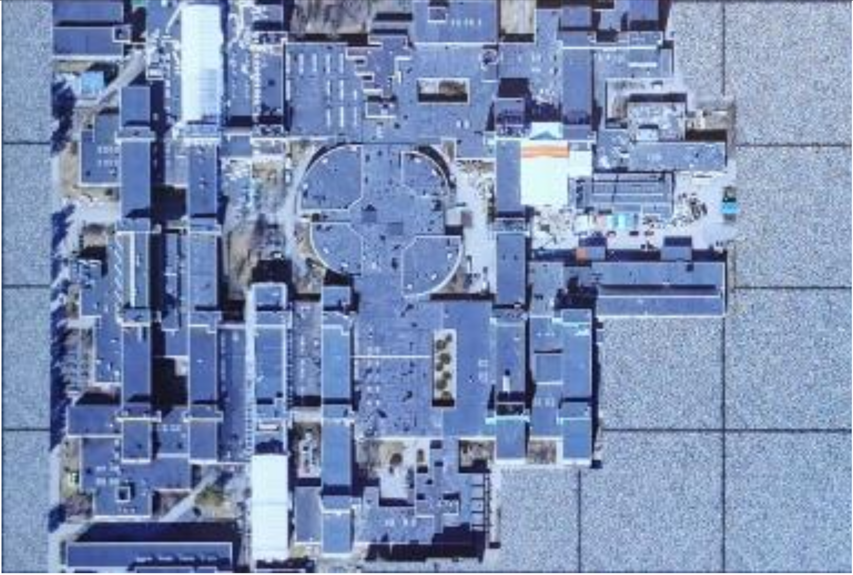 Sensors 21 00701 i074