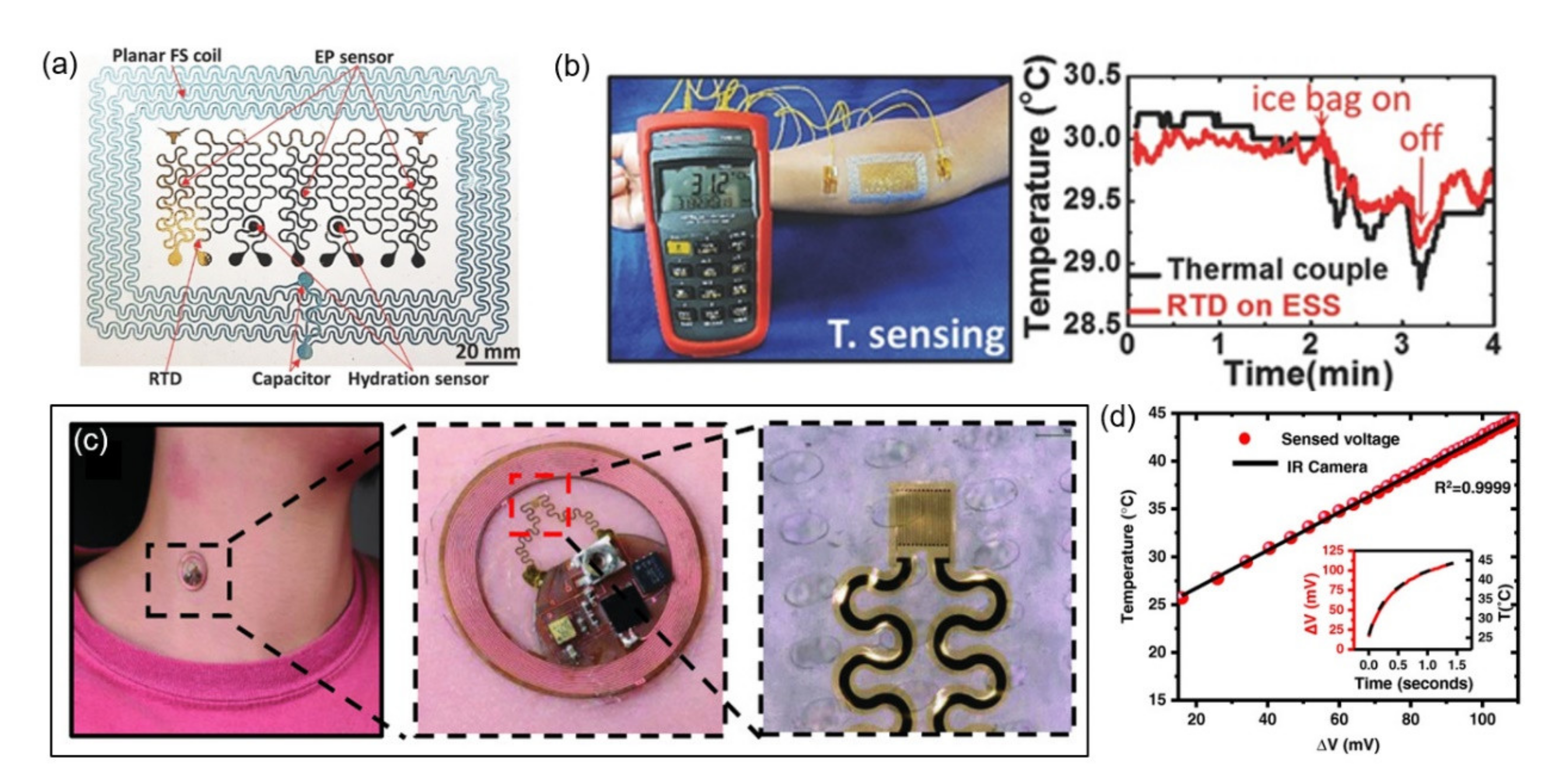 Sensors 21 00703 g002 Sensors 21 00703 g002