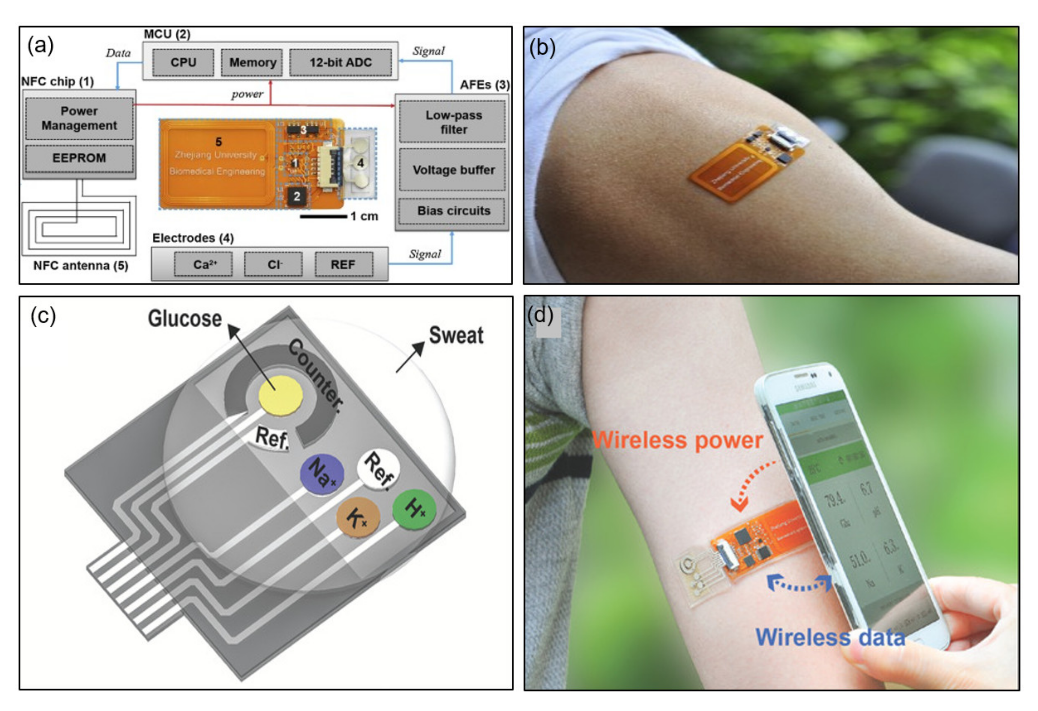 Sensors 21 00703 g008 Sensors 21 00703 g008