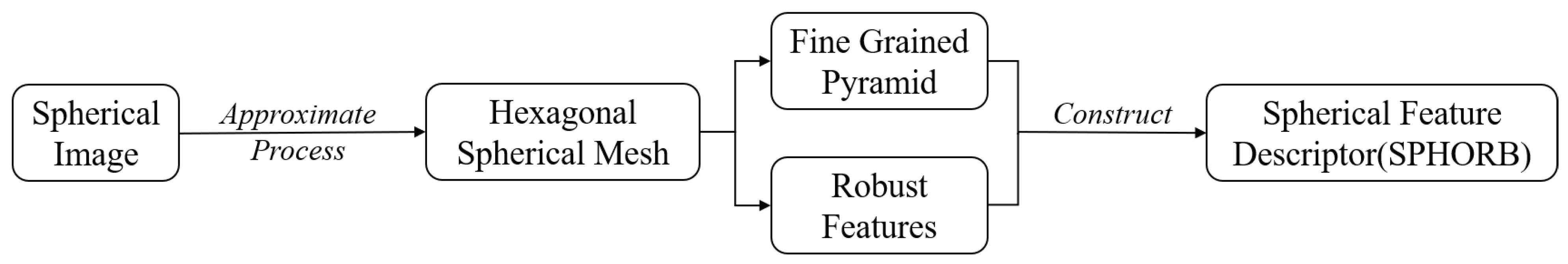 Sensors 21 00705 g004 Sensors 21 00705 g004