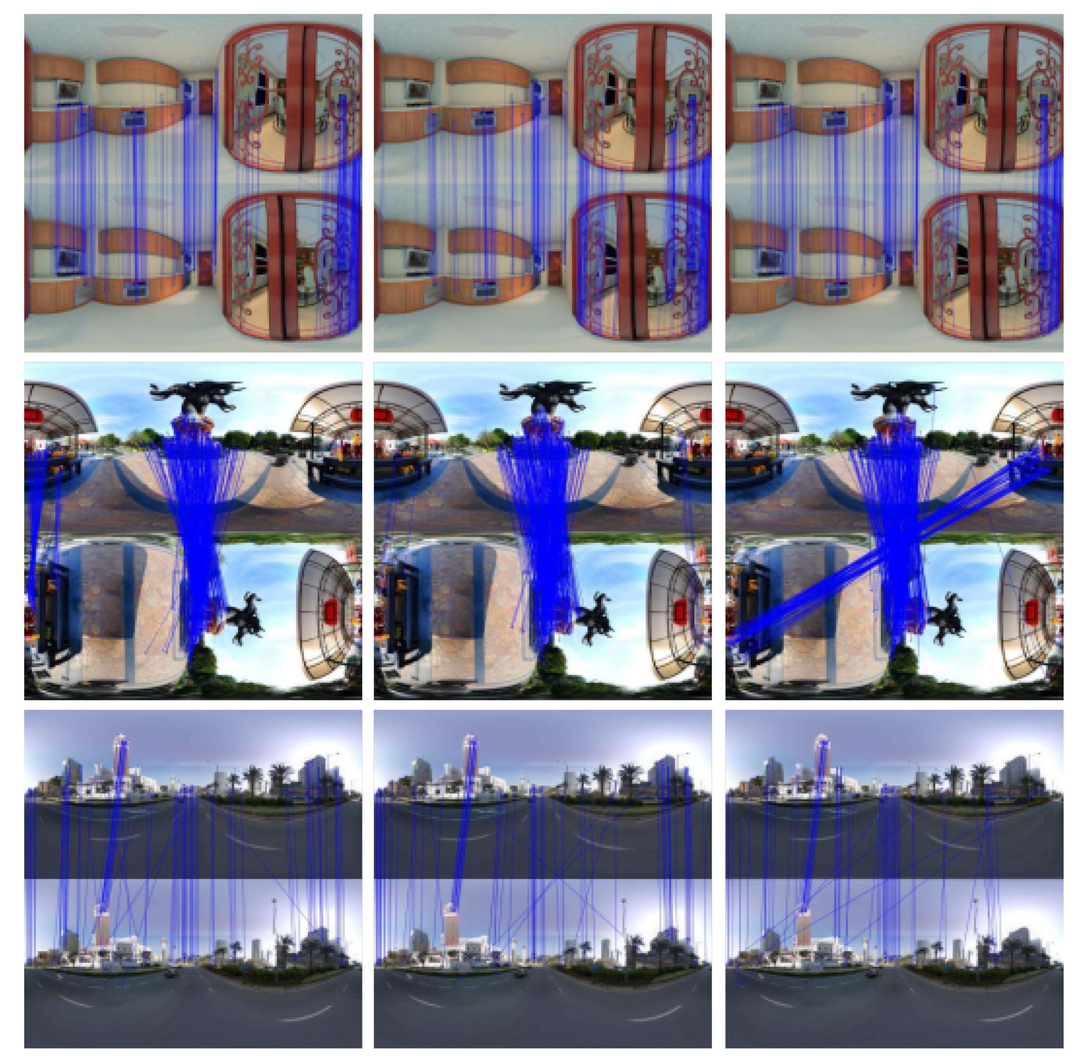 Sensors 21 00705 g008 Sensors 21 00705 g008