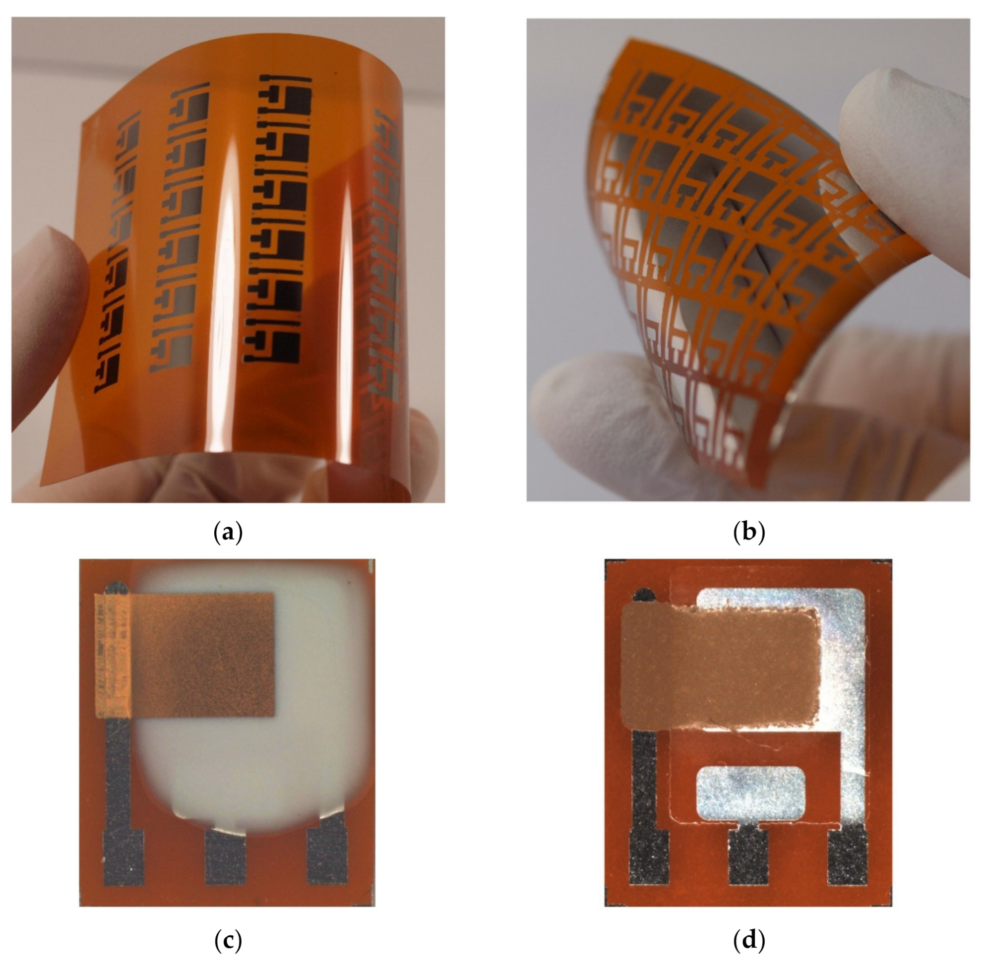 Sensors 21 00711 g008 Sensors 21 00711 g008