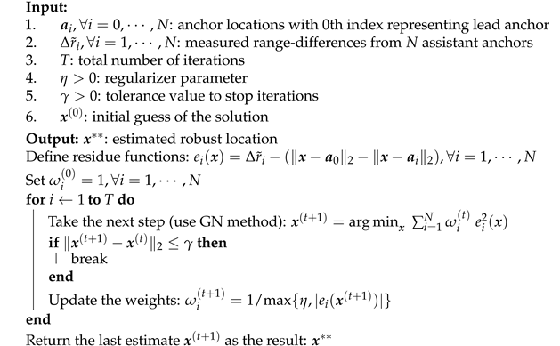 Sensors 21 00727 i001