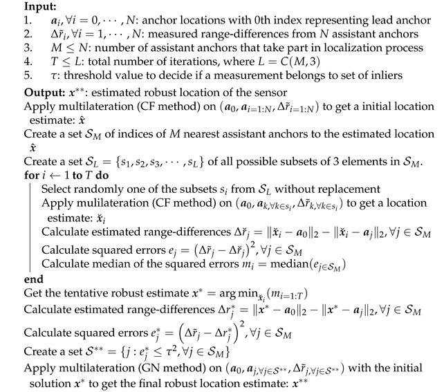 Sensors 21 00727 i002
