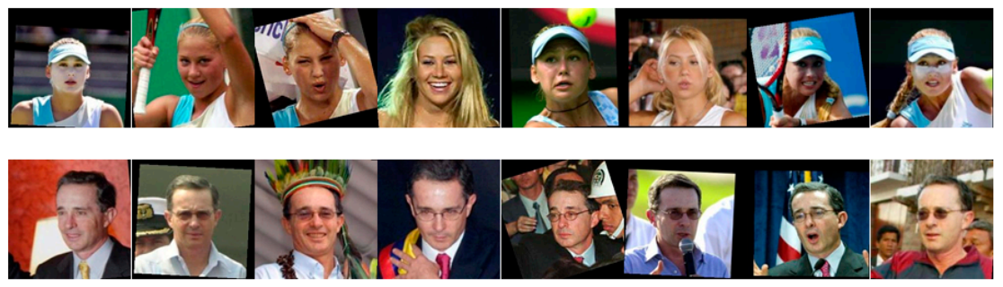 Sensors 21 00728 g007