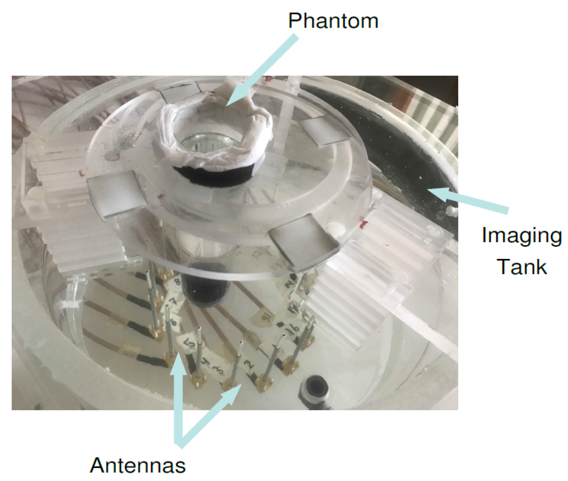 Sensors 21 00729 g010 Sensors 21 00729 g010