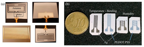 Sensors 21 00739 g008 550