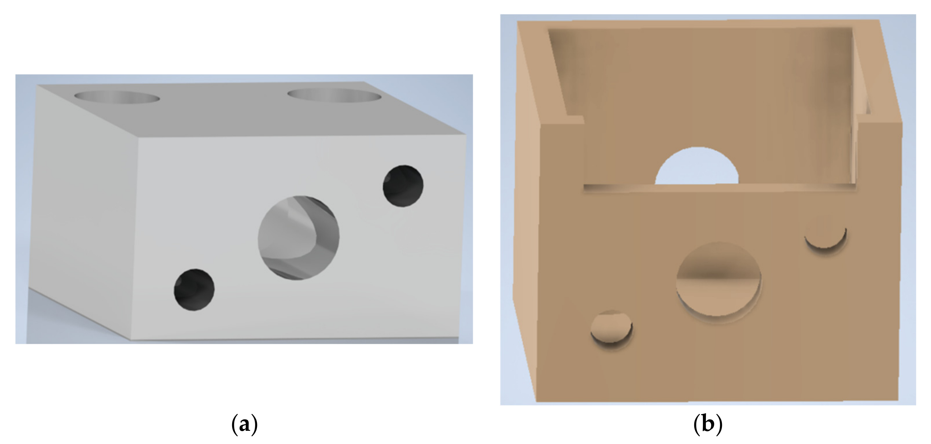 Sensors 21 00749 g004a