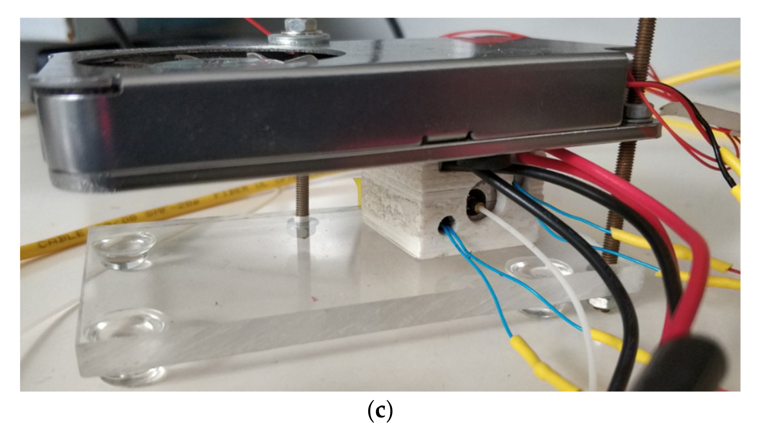 Sensors 21 00749 g004b
