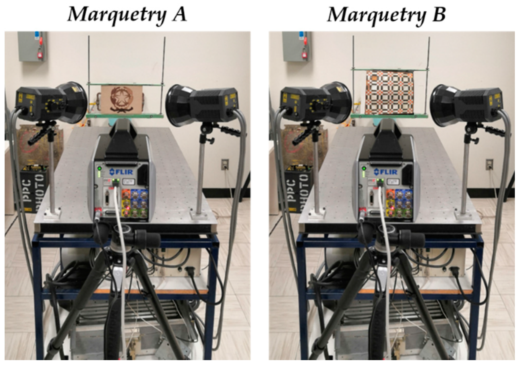 Sensors 21 00750 g011
